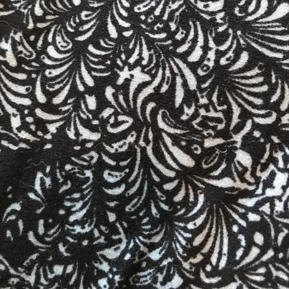 LuLaRoe OS Leggings