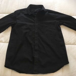 Calvin Klein Dress Shirt / Cassual Shirt