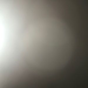 Meet your Posher, Jen