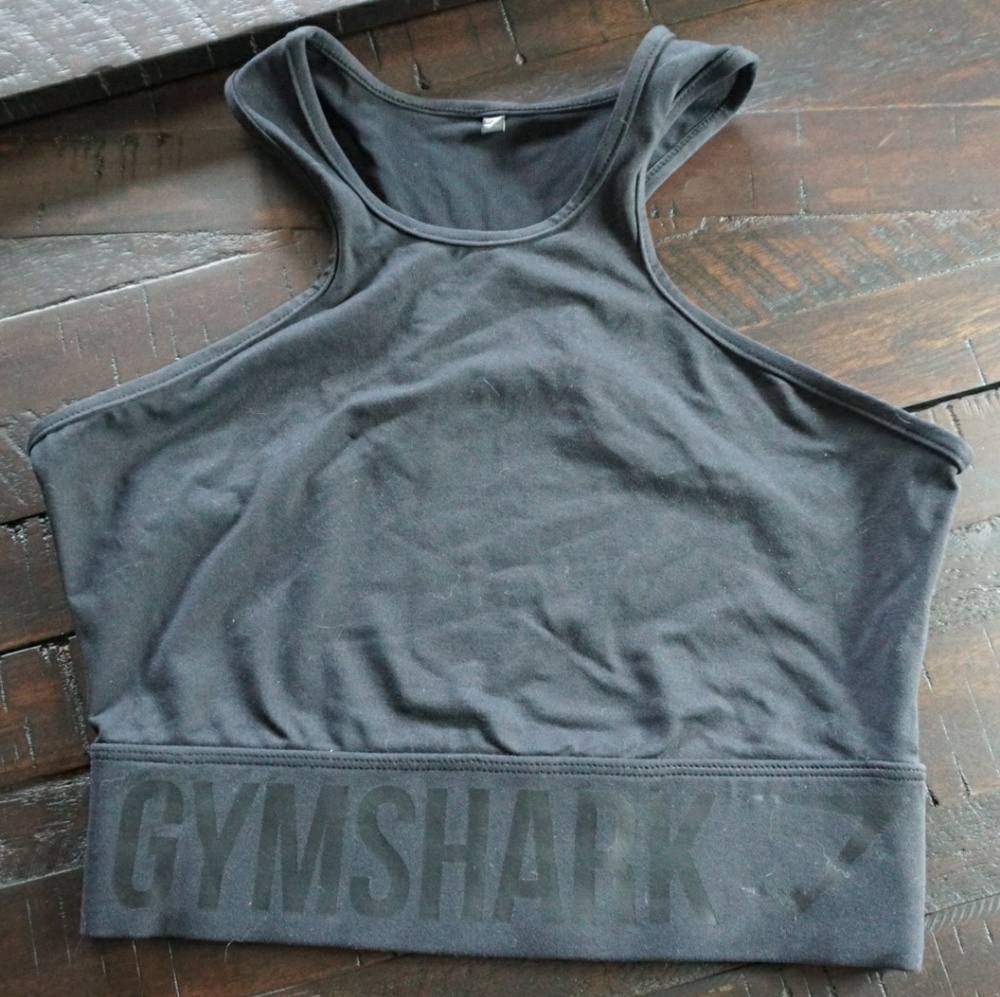 >>SOLD<< - Picture 3 of 4