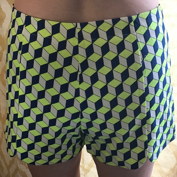 JOA Los Angeles - Picture 2 of 2