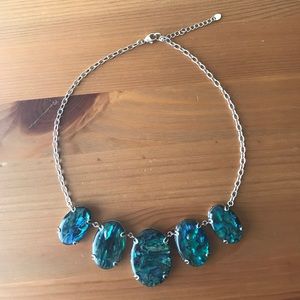 ⭐️Bundle & Save- Buy 1 necklace, get 1 free⭐️