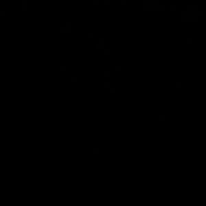 Meet your Posher, Jimmie