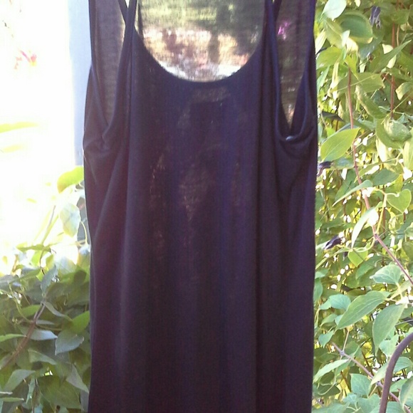 Top - Picture 3 of 3