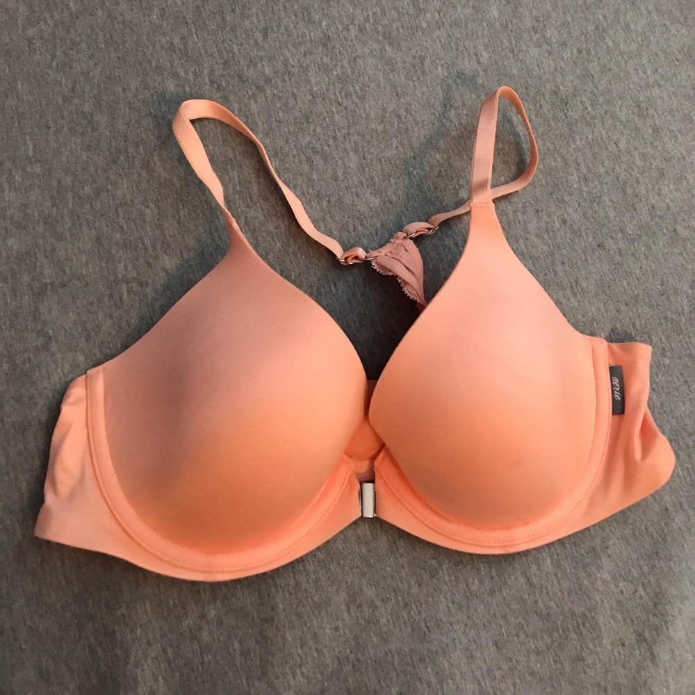 Aeria Bra