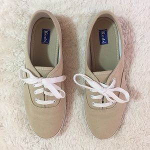 Keds