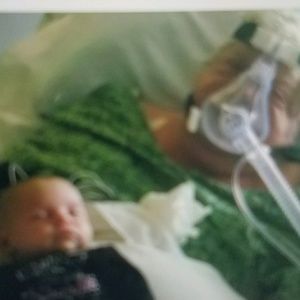 Meet your Posher, Carlie