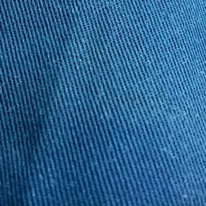 Meet your Posher, Charles