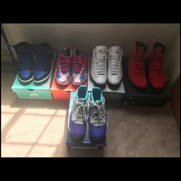 Need all gone - Picture 1 of 2