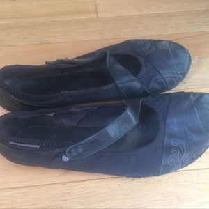 Merrell Women's Barefoot Life Wonder Glove Size 9