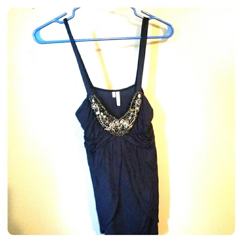 Super cute dress shirt