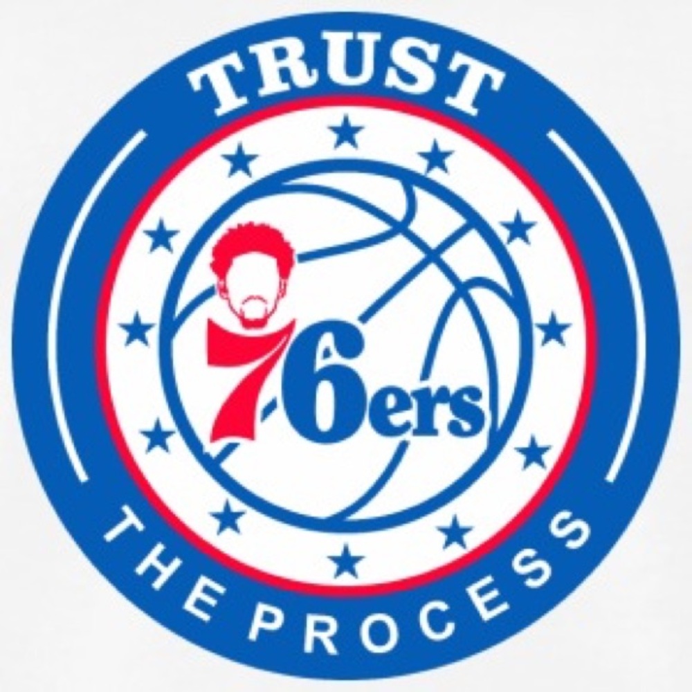 Meet your Posher, Joseph