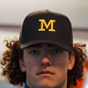 Meet your Posher, Tommy