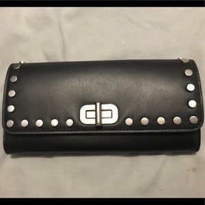MK Wallet