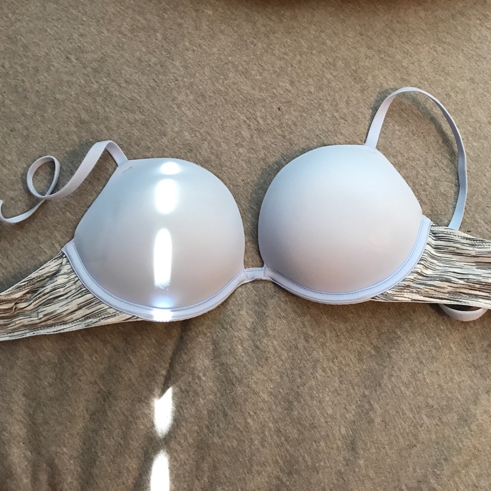 Victoria's Secret PINK Bra