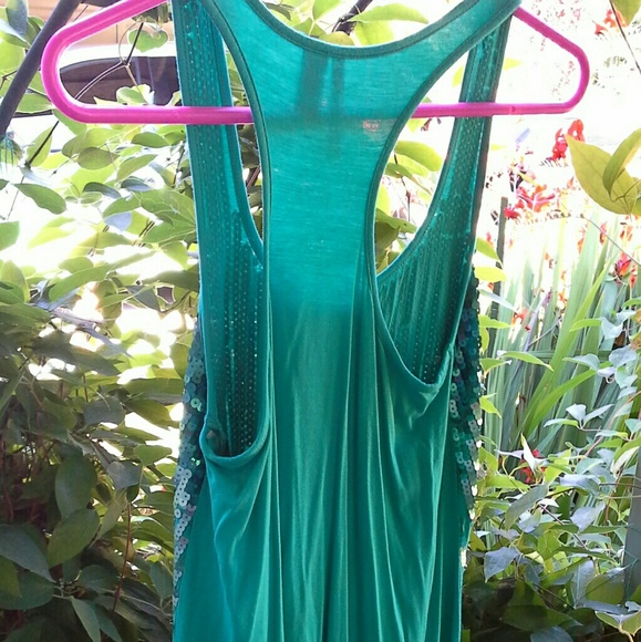 Top - Picture 3 of 3