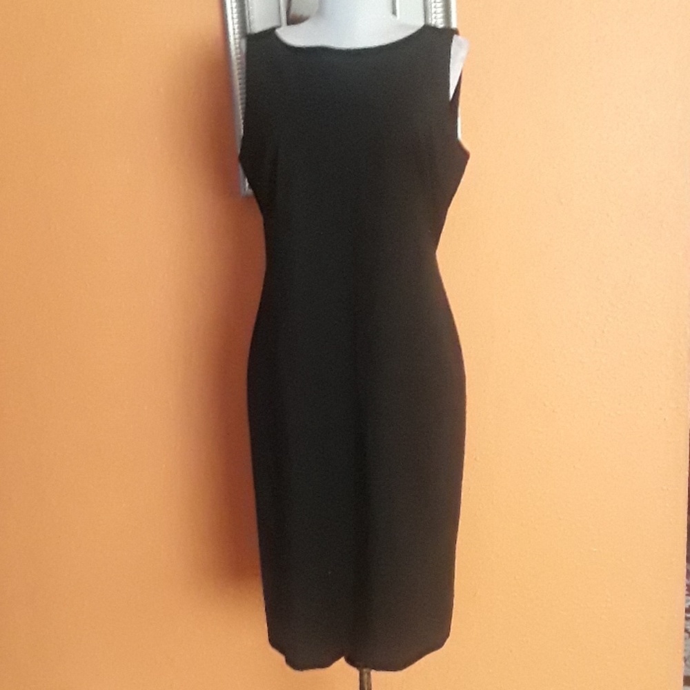 Studio by London Times Dress