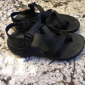 Classic Chacos