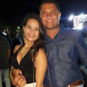 Meet your Posher, Susana