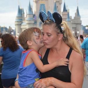 Meet your Posher, Ciara