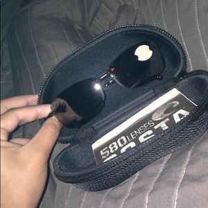 Costa Sunglasses