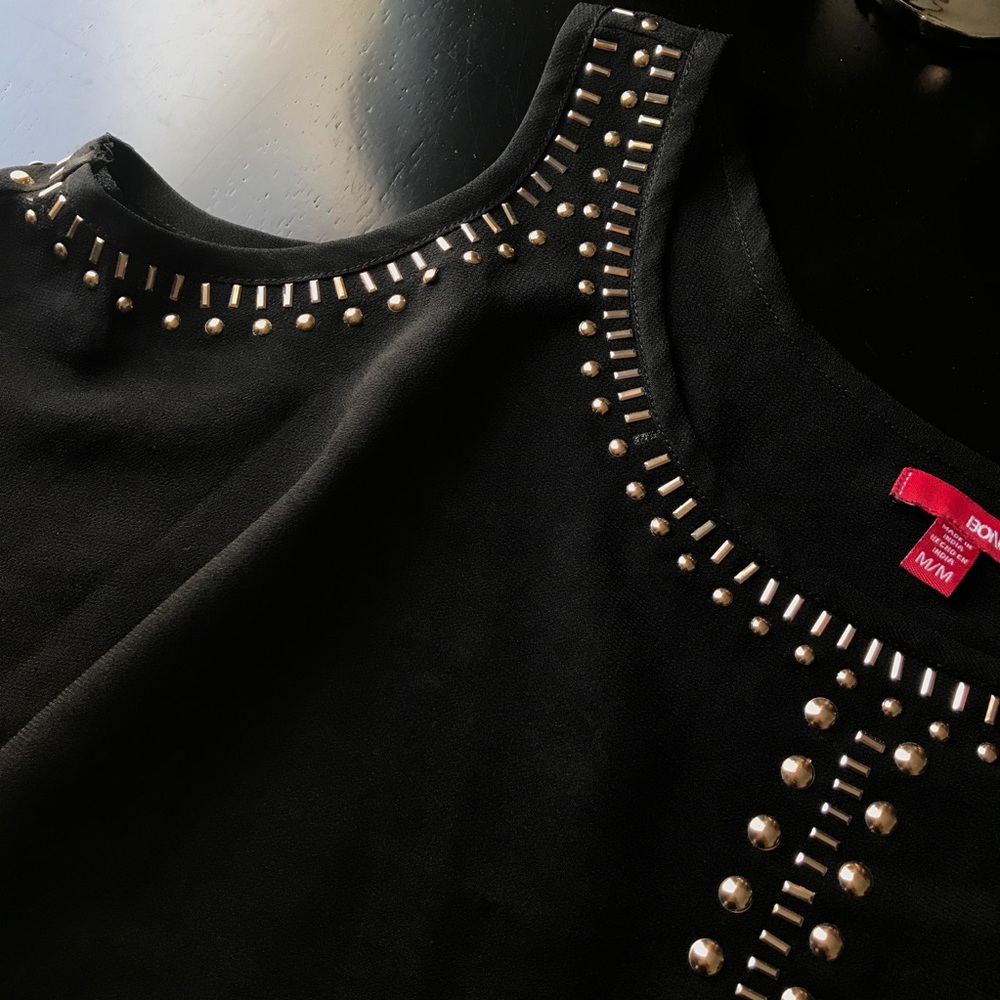 Crop top - Picture 3 of 6
