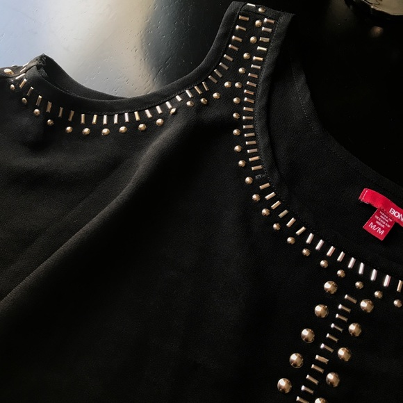 Crop top - Picture 3 of 6