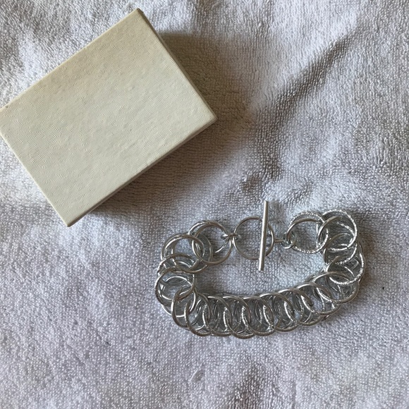 Jewelry - Fashion Jewelry