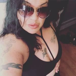 Meet your Posher, Boca