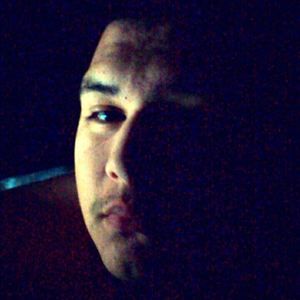 Meet your Posher, Aj