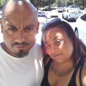 Meet your Posher, Connie