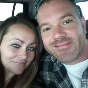 Meet your Posher, Chase