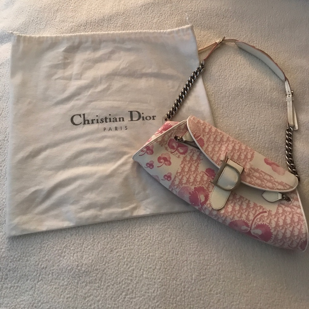 Christian Dior Paris