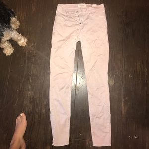 Pacsun Jeans