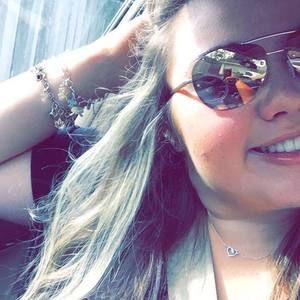 Meet your Posher, Sydney