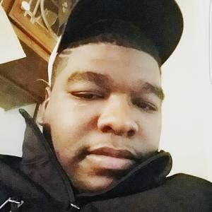 Meet your Posher, Abdul