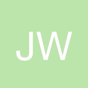 Meet your Posher, Jennie