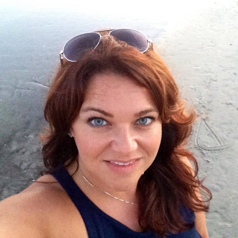 Meet your Posher, Denise