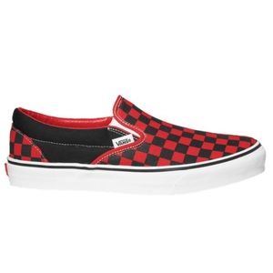 Vans Classic Slip-On