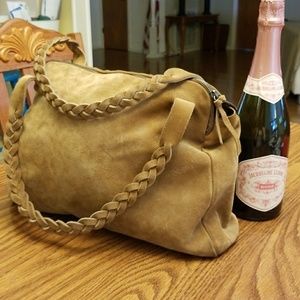 Authentic Miu Miu Purse