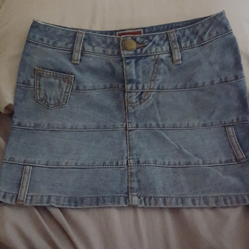 Tommy  Hilfiger skirt