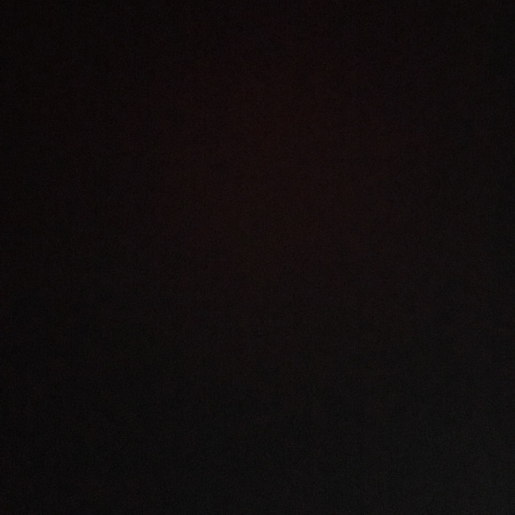 Meet your Posher, Qwerty - Picture 1 of 1