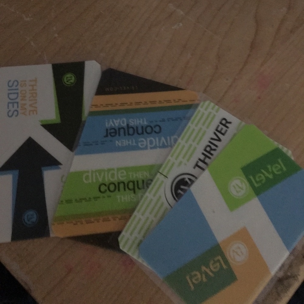 4 duos and 20 regular