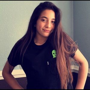 Meet your Posher, Cadence