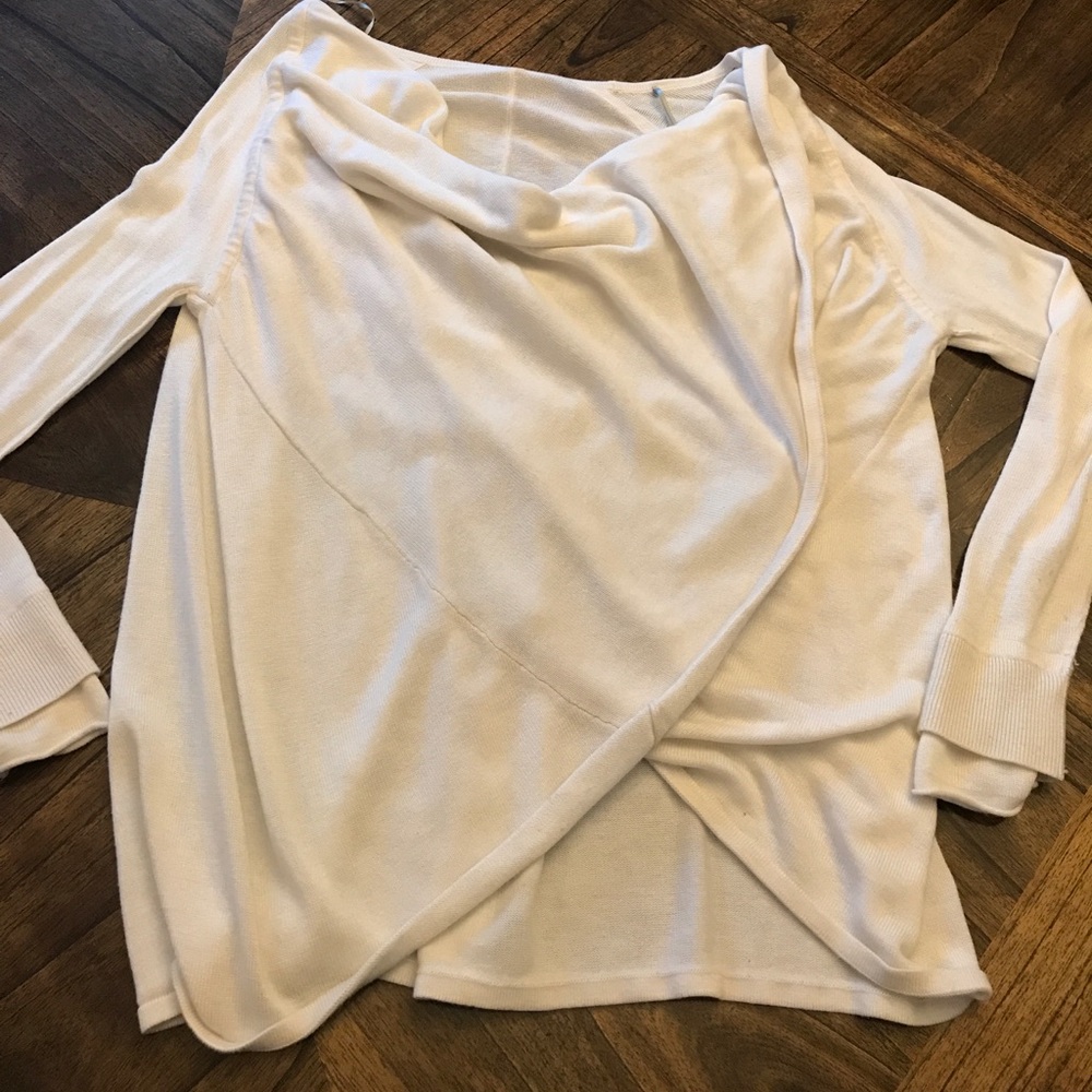 Lululemon