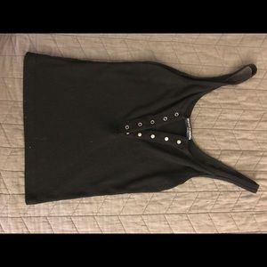 Brandy Melville Simon Tank