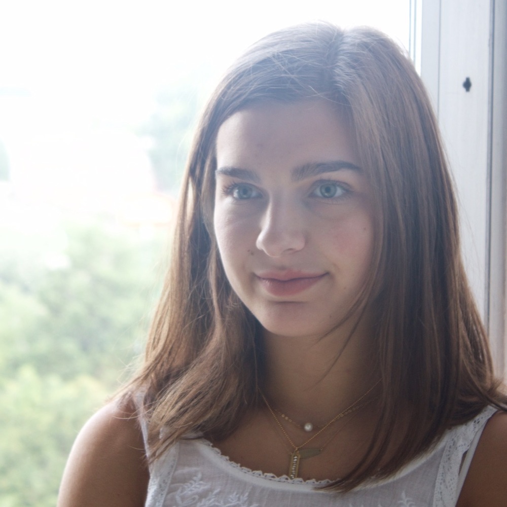 Meet your Posher, Ak