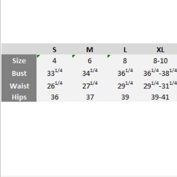 Print Sleeveless Dress - Picture 3 of 6