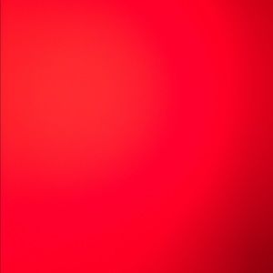 Meet your Posher, Robbie