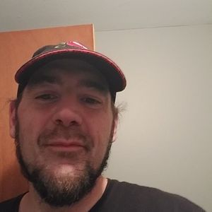 Meet your Posher, Chad